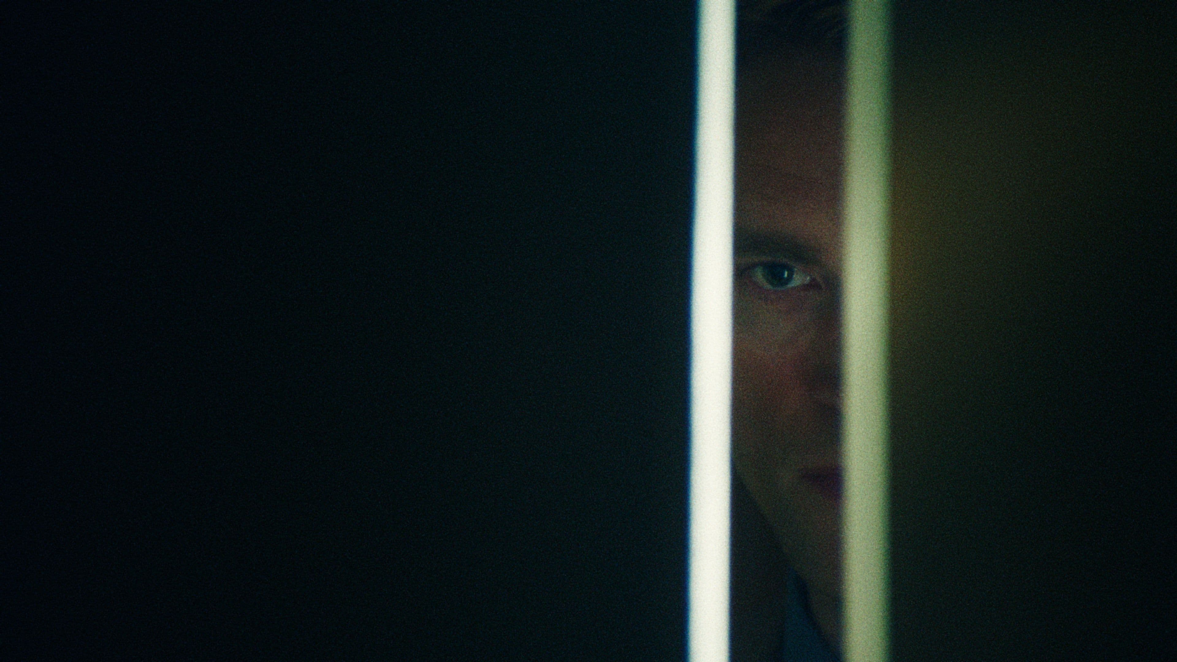 Primetime: Teaser